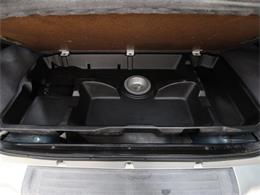 1994 Mitsubishi Minica (CC-2094376) for sale in Christiansburg, Virginia