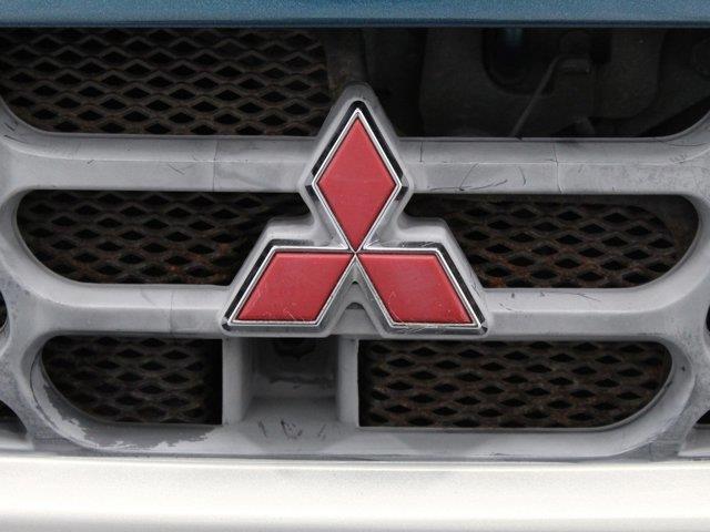 1994 Mitsubishi Minica (CC-2094376) for sale in Christiansburg, Virginia
