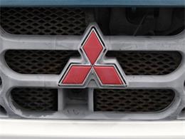1994 Mitsubishi Minica (CC-2094376) for sale in Christiansburg, Virginia