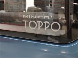 1994 Mitsubishi Minica (CC-2094376) for sale in Christiansburg, Virginia