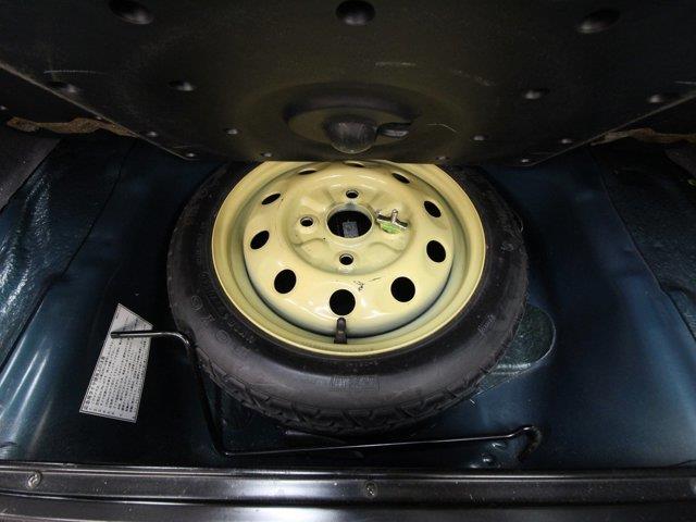 1994 Mitsubishi Minica (CC-2094376) for sale in Christiansburg, Virginia