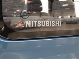 1994 Mitsubishi Minica (CC-2094376) for sale in Christiansburg, Virginia