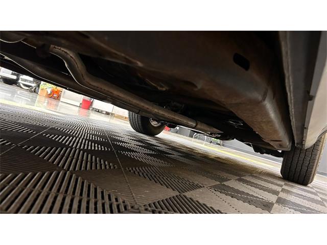 1971 Chevrolet Chevelle (CC-2094377) for sale in Mankato, Minnesota