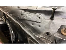 1971 Chevrolet Chevelle (CC-2094377) for sale in Mankato, Minnesota