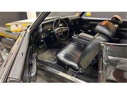 1971 Chevrolet Chevelle (CC-2094377) for sale in Mankato, Minnesota