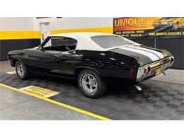 1971 Chevrolet Chevelle (CC-2094377) for sale in Mankato, Minnesota