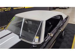 1971 Chevrolet Chevelle (CC-2094377) for sale in Mankato, Minnesota