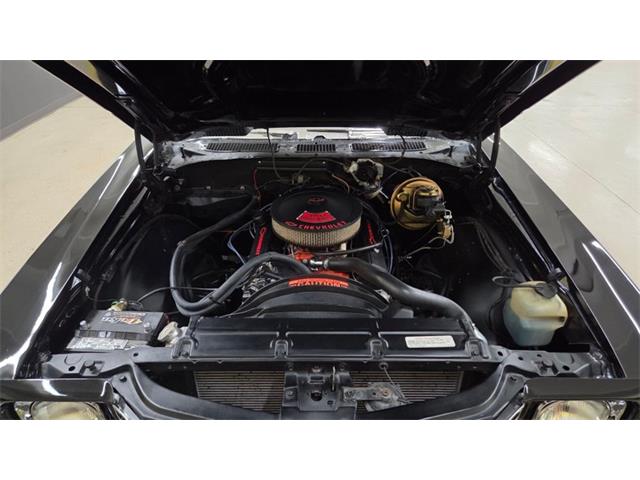 1971 Chevrolet Chevelle (CC-2094377) for sale in Mankato, Minnesota