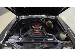 1971 Chevrolet Chevelle (CC-2094377) for sale in Mankato, Minnesota