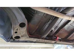 1971 Chevrolet Chevelle (CC-2094377) for sale in Mankato, Minnesota