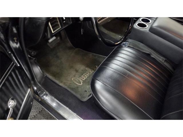 1971 Chevrolet Chevelle (CC-2094377) for sale in Mankato, Minnesota