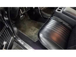 1971 Chevrolet Chevelle (CC-2094377) for sale in Mankato, Minnesota