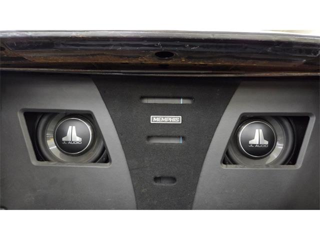 1971 Chevrolet Chevelle (CC-2094377) for sale in Mankato, Minnesota