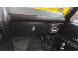 1971 Chevrolet Chevelle (CC-2094377) for sale in Mankato, Minnesota