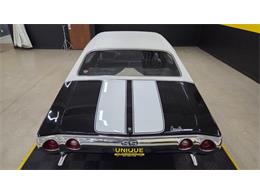 1971 Chevrolet Chevelle (CC-2094377) for sale in Mankato, Minnesota