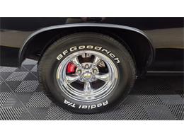 1971 Chevrolet Chevelle (CC-2094377) for sale in Mankato, Minnesota