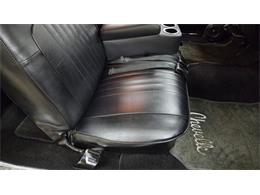 1971 Chevrolet Chevelle (CC-2094377) for sale in Mankato, Minnesota