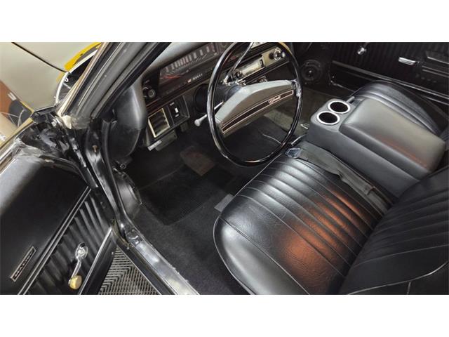 1971 Chevrolet Chevelle (CC-2094377) for sale in Mankato, Minnesota