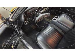1971 Chevrolet Chevelle (CC-2094377) for sale in Mankato, Minnesota