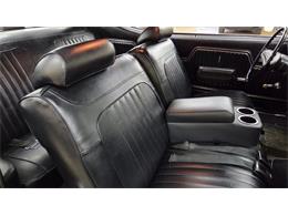 1971 Chevrolet Chevelle (CC-2094377) for sale in Mankato, Minnesota