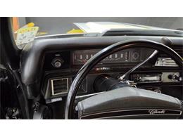 1971 Chevrolet Chevelle (CC-2094377) for sale in Mankato, Minnesota