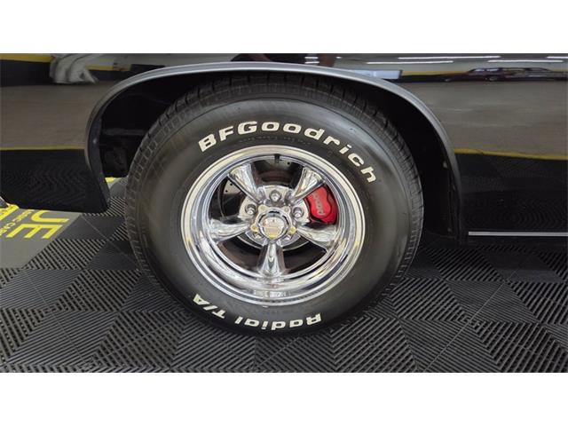 1971 Chevrolet Chevelle (CC-2094377) for sale in Mankato, Minnesota