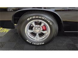 1971 Chevrolet Chevelle (CC-2094377) for sale in Mankato, Minnesota
