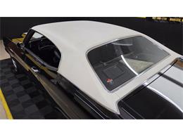 1971 Chevrolet Chevelle (CC-2094377) for sale in Mankato, Minnesota