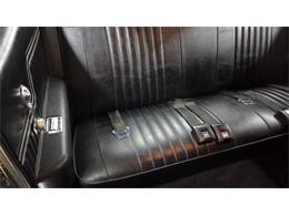 1971 Chevrolet Chevelle (CC-2094377) for sale in Mankato, Minnesota