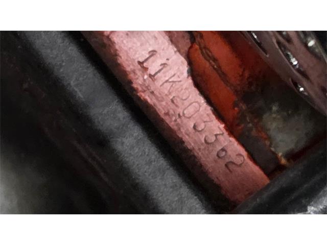 1971 Chevrolet Chevelle (CC-2094377) for sale in Mankato, Minnesota
