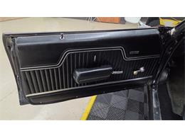 1971 Chevrolet Chevelle (CC-2094377) for sale in Mankato, Minnesota