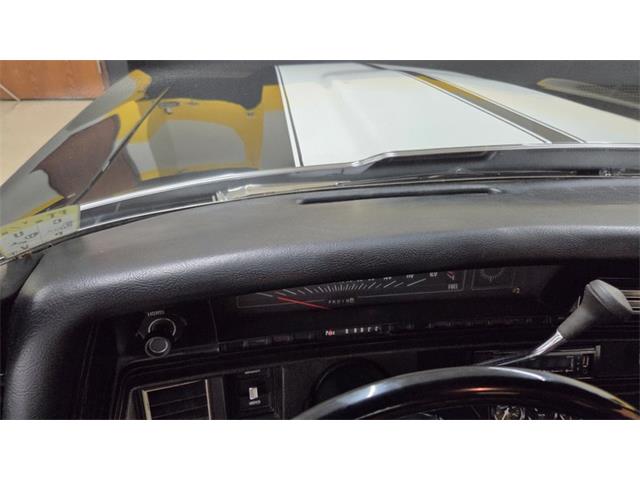 1971 Chevrolet Chevelle (CC-2094377) for sale in Mankato, Minnesota