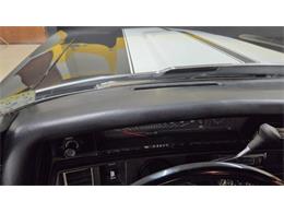 1971 Chevrolet Chevelle (CC-2094377) for sale in Mankato, Minnesota