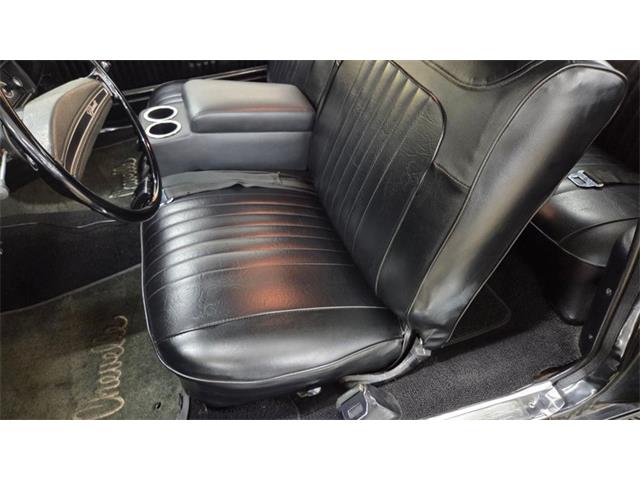1971 Chevrolet Chevelle (CC-2094377) for sale in Mankato, Minnesota