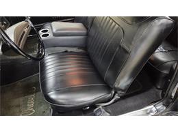 1971 Chevrolet Chevelle (CC-2094377) for sale in Mankato, Minnesota
