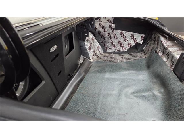 1971 Chevrolet Chevelle (CC-2094377) for sale in Mankato, Minnesota