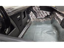 1971 Chevrolet Chevelle (CC-2094377) for sale in Mankato, Minnesota