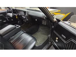 1971 Chevrolet Chevelle (CC-2094377) for sale in Mankato, Minnesota