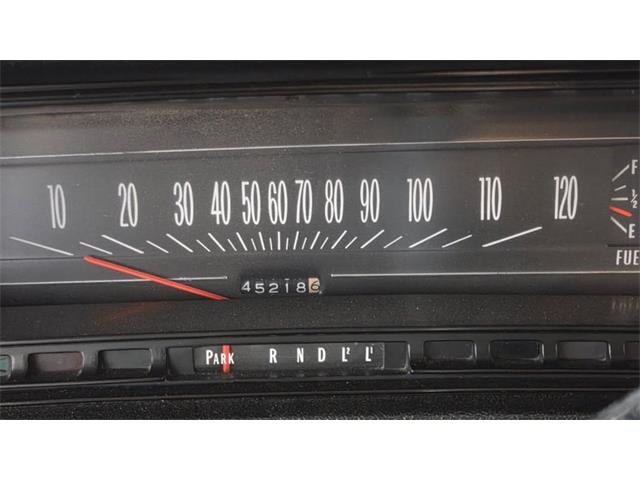 1971 Chevrolet Chevelle (CC-2094377) for sale in Mankato, Minnesota
