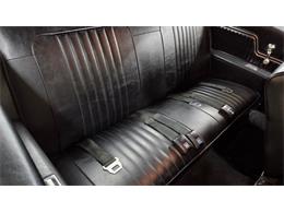 1971 Chevrolet Chevelle (CC-2094377) for sale in Mankato, Minnesota