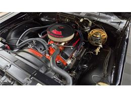1971 Chevrolet Chevelle (CC-2094377) for sale in Mankato, Minnesota