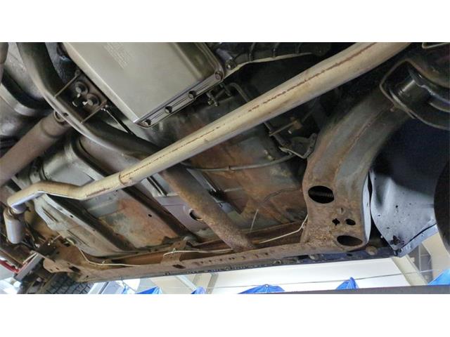 1971 Chevrolet Chevelle (CC-2094377) for sale in Mankato, Minnesota