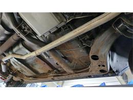 1971 Chevrolet Chevelle (CC-2094377) for sale in Mankato, Minnesota