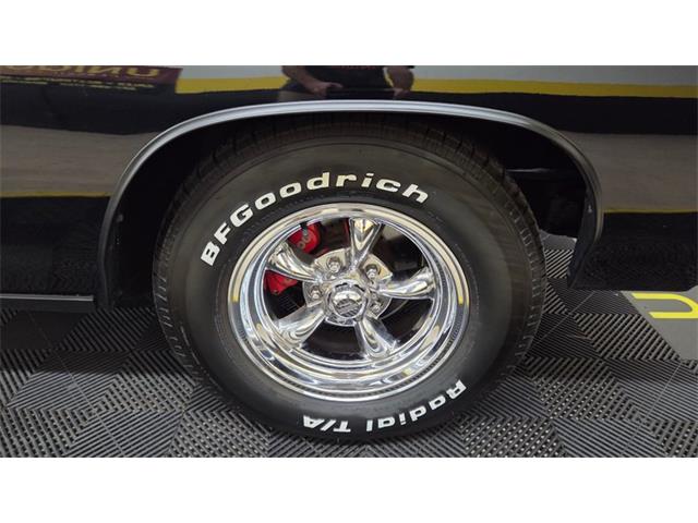 1971 Chevrolet Chevelle (CC-2094377) for sale in Mankato, Minnesota