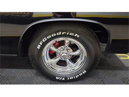 1971 Chevrolet Chevelle (CC-2094377) for sale in Mankato, Minnesota