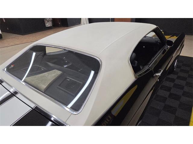 1971 Chevrolet Chevelle (CC-2094377) for sale in Mankato, Minnesota