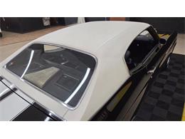 1971 Chevrolet Chevelle (CC-2094377) for sale in Mankato, Minnesota
