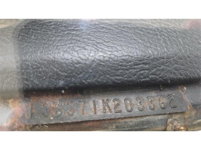 1971 Chevrolet Chevelle (CC-2094377) for sale in Mankato, Minnesota