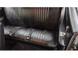 1971 Chevrolet Chevelle (CC-2094377) for sale in Mankato, Minnesota