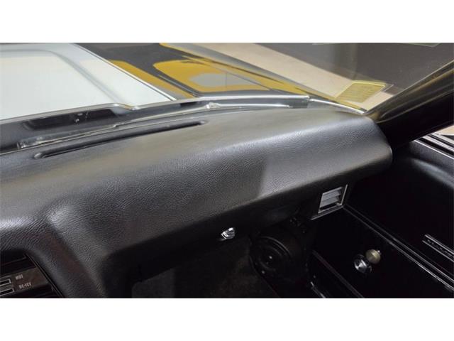 1971 Chevrolet Chevelle (CC-2094377) for sale in Mankato, Minnesota